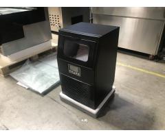 ICE MAKER MACHINE