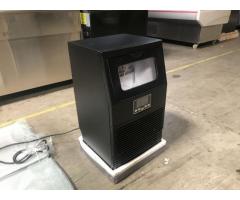ICE MAKER MACHINE