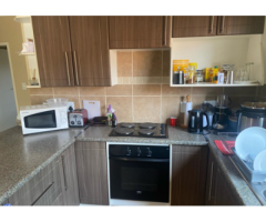 2-BED SIMPLEX For Sale In Liquidation Mooikloof