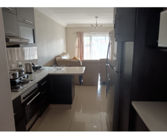 2 BED SIMPLEX ON THE GROUND FLOOR For Sale in Edenvale