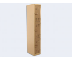 Steel Lockers for sale