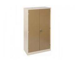 Steel Cabinets