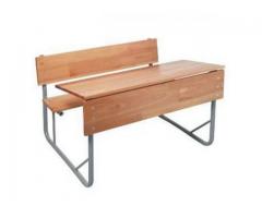 School Furniture