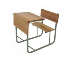 School Furniture