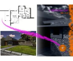 Houseplans and many more services