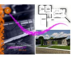 Houseplans and many more services