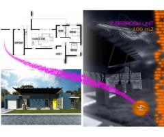 Houseplans and many more services