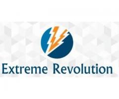 Extreme Revolution IT Services