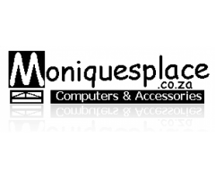 Internet and Voip