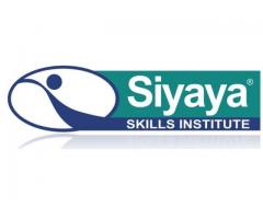 Let Siyaya Jumpstart Your Career By Studying Towards a World Class ICB Qualification