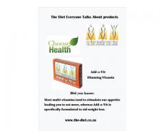 ADD-A-VIT MULTIVITAMIN