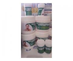 Heal and smooth your skin with Rollyhampy skin care products