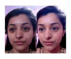 Heal and smooth your skin with Rollyhampy skin care products
