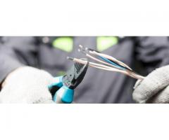 Looking for an affordable Electrician?