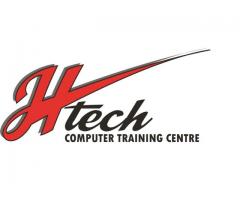 TRAINING FOR THE UNEMPLOYED