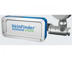 Anyone that can supply Vein Finders (Horizon Vision 5420-HVFTVPP)