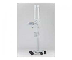 Anyone that can supply Vein Finders (Horizon Vision 5420-HVFTVPP)