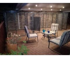 Pet Enclosure / Cage for Sale