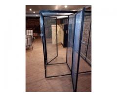 Pet Enclosure / Cage for Sale
