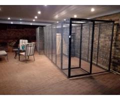 Pet Enclosure / Cage for Sale