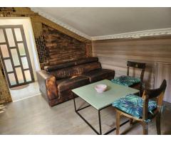 Gem Of Manor - long term self-catering accommodation