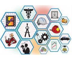SUBJECT AND CAREER GUIDANCE