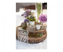 Events, weddings, Parties, Conferences