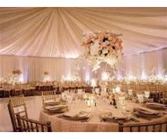 Events, weddings, Parties, Conferences