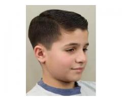 ZAHARA BEAUTY CENTER UNISEX SALOON FOR, BRAIDS, WEAVS, TREATMENT, ALL HAIR STYLES AND CUTS