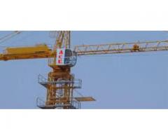 forklift, reach truck, tower craneoperators training consultants