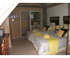 TEXAS BED AND BREAKFAST PHALABORWA