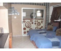 TEXAS BED AND BREAKFAST PHALABORWA