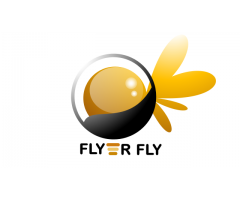 Business Flyer designers