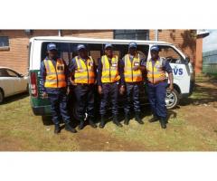Your Safety, Our Concern