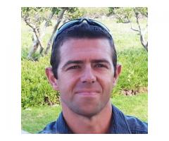 Installations: Home theatre, Smart TVs, CCTV, Routers, Video Conference, Surround Sound, Networks