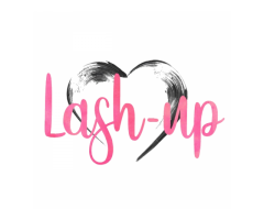 Lash Extensions