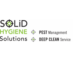 Solid Hygiene Solutions