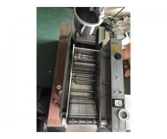 Brand New Automatic commercial Donut Machine