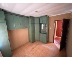 66 MAHATMA GANDHI CRESCENT, FLAMINGO HEIGHTS, TONGAAT