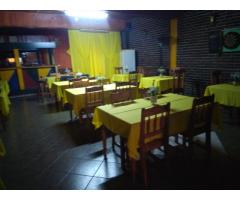 Value for Money Venue and Catering