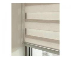 Blinds