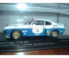 RICHIES TOY and MODEL CAR FAIR