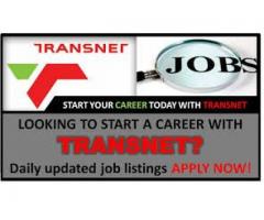 CODE 10-14 DRIVERS NEEDED URGENTLY