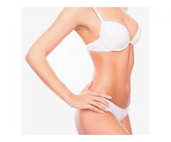 Looking for the best Vaser Lipo in Johannesburg ? Contact Dr.Deon