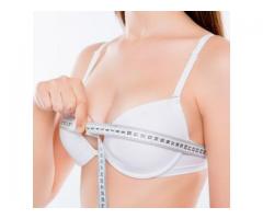 Looking for the best Vaser Lipo in Johannesburg ? Contact Dr.Deon