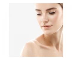 Looking for the best Vaser Lipo in Johannesburg ? Contact Dr.Deon