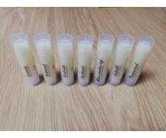 Lip Balm (NEW!) Lip Balm (NEW!)