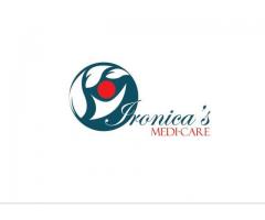 Community health care worker