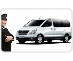 Auto Butler Transportation