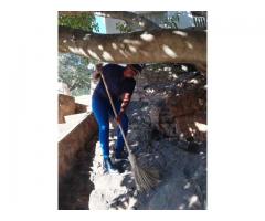 CindyRef Cleaning Services, Call today for a free Quote
